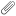Nineplus_Wetsuit_Warranty.pdf
